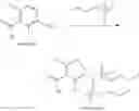 Fig. 43 - KINASE ACTIVITY REGULATING COMPOUND INTERMEDIATES PREPARATION METHOD