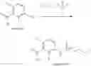 Fig. 44 - KINASE ACTIVITY REGULATING COMPOUND INTERMEDIATES PREPARATION METHOD
