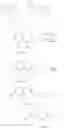 Fig. 45 - KINASE ACTIVITY REGULATING COMPOUND INTERMEDIATES PREPARATION METHOD