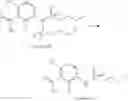 Fig. 46 - KINASE ACTIVITY REGULATING COMPOUND INTERMEDIATES PREPARATION METHOD
