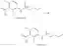 Fig. 47 - KINASE ACTIVITY REGULATING COMPOUND INTERMEDIATES PREPARATION METHOD