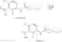 Fig. 49 - KINASE ACTIVITY REGULATING COMPOUND INTERMEDIATES PREPARATION METHOD