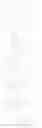 Fig. 52 - KINASE ACTIVITY REGULATING COMPOUND INTERMEDIATES PREPARATION METHOD