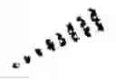 Fig. 02 - KCNQ2-5 channel activator
