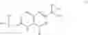 Fig. 06 - KCNQ2-5 channel activator