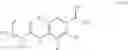Fig. 09 - KCNQ2-5 channel activator