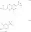 Fig. 32 - KCNQ2-5 channel activator