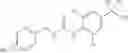 Fig. 37 - KCNQ2-5 channel activator