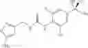 Fig. 41 - KCNQ2-5 channel activator
