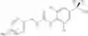 Fig. 43 - KCNQ2-5 channel activator