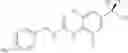 Fig. 44 - KCNQ2-5 channel activator