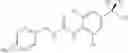Fig. 45 - KCNQ2-5 channel activator