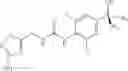 Fig. 46 - KCNQ2-5 channel activator