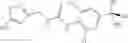 Fig. 47 - KCNQ2-5 channel activator