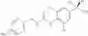 Fig. 48 - KCNQ2-5 channel activator