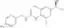 Fig. 52 - KCNQ2-5 channel activator