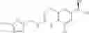 Fig. 53 - KCNQ2-5 channel activator