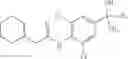 Fig. 63 - KCNQ2-5 channel activator