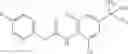 Fig. 64 - KCNQ2-5 channel activator