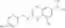 Fig. 67 - KCNQ2-5 channel activator
