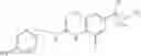 Fig. 68 - KCNQ2-5 channel activator
