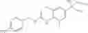 Fig. 69 - KCNQ2-5 channel activator