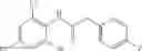 Fig. 72 - KCNQ2-5 channel activator