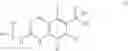 Fig. 74 - KCNQ2-5 channel activator