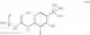 Fig. 75 - KCNQ2-5 channel activator