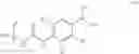 Fig. 76 - KCNQ2-5 channel activator