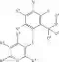 Fig. 02 - Pyridine compounds as fungicides