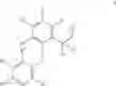Fig. 03 - Pyridine compounds as fungicides