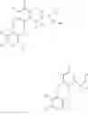 Fig. 04 - Pyridine compounds as fungicides
