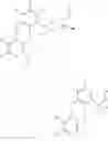 Fig. 05 - Pyridine compounds as fungicides