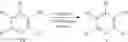 Fig. 10 - Pyridine compounds as fungicides