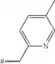 Fig. 110 - Pyridine compounds as fungicides