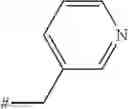 Fig. 112 - Pyridine compounds as fungicides