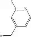 Fig. 124 - Pyridine compounds as fungicides