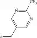 Fig. 131 - Pyridine compounds as fungicides