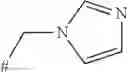 Fig. 141 - Pyridine compounds as fungicides