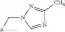 Fig. 145 - Pyridine compounds as fungicides
