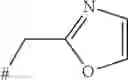Fig. 147 - Pyridine compounds as fungicides