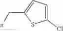 Fig. 149 - Pyridine compounds as fungicides