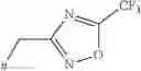 Fig. 151 - Pyridine compounds as fungicides