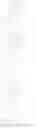 Fig. 155 - Pyridine compounds as fungicides
