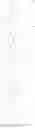 Fig. 158 - Pyridine compounds as fungicides