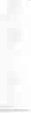Fig. 162 - Pyridine compounds as fungicides
