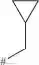 Fig. 166 - Pyridine compounds as fungicides