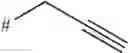 Fig. 167 - Pyridine compounds as fungicides