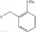 Fig. 178 - Pyridine compounds as fungicides